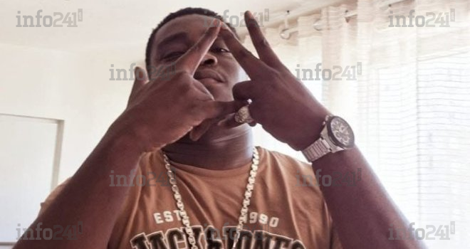 Gabon : L’activiste «  Bandecon en chef  » annonce son retour à l’approche des législatives