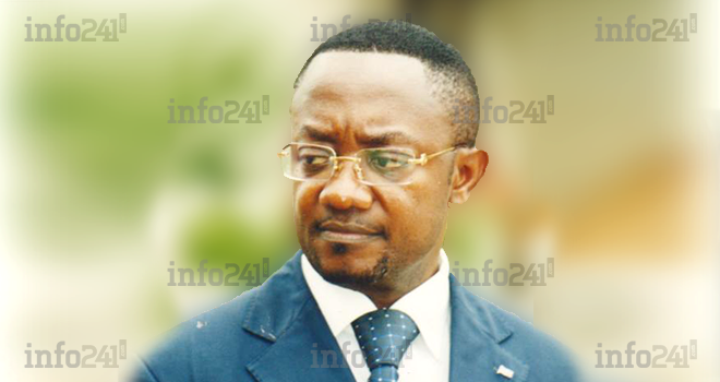 Un directeur de cabinet viré pour avoir tenté de « soulager » une ministre gabonaise endeuillée