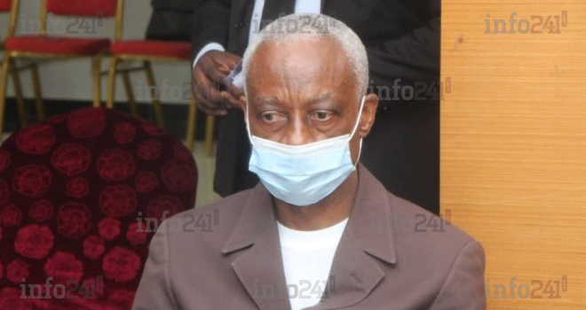 Mairie de Libreville : Eugene Mba suspend les missions de collecte des taxes municipales