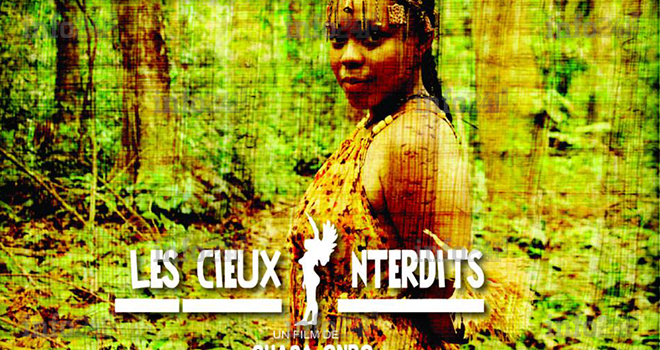 Début du tournage du film « Life is unfair »