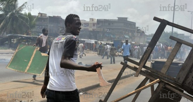 Cameroun : le bilan des affrontements intercommunautaires s’alourdit à 32 morts