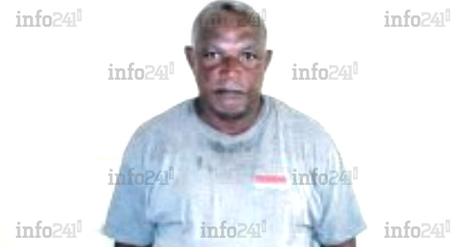 Mouila : Un papy-violeur abuse sexuellement de la fille de ses voisins contre 2 000 FCFA !