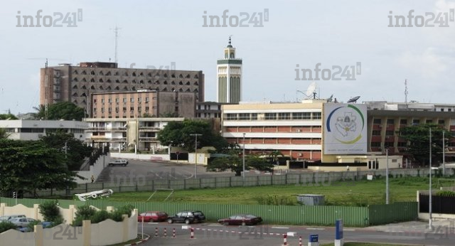 Loi budgétaire du Gabon : des dépenses fantaisistes  financées sur fonds publics