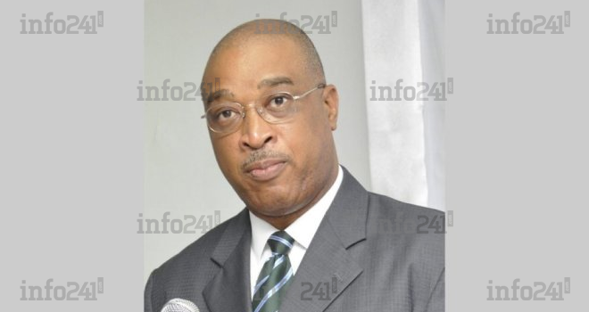 L’ancien ministre gabonais du Pétrole à peine limogé et déjà en garde à vue !