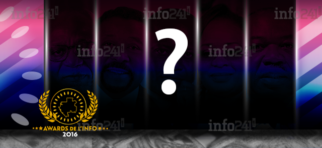 L’édition 2016 des Awards de l’info™ débutera ce jeudi 5 janvier à 18h00 !