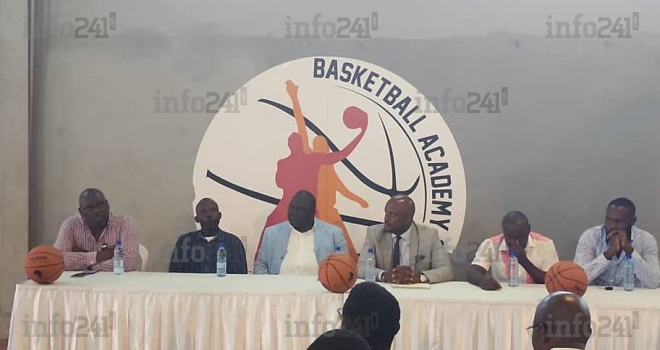 Basketball Gabonais : quatre années de revers et d’amateurisme, à quand la fin du chaos ?