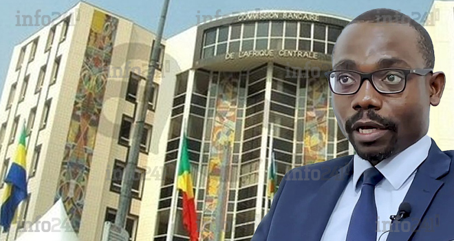 CEMAC : le Gabon réclame une dérogation pour faciliter le financement de son budget 2025