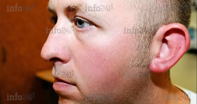 USA : le policier qui a tué un adolescent noir à Ferguson a « bonne conscience »