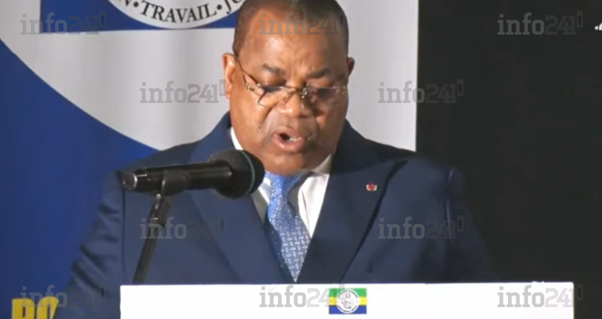 Le gouvernement gabonais renonce au confinement total du Grand Libreville !