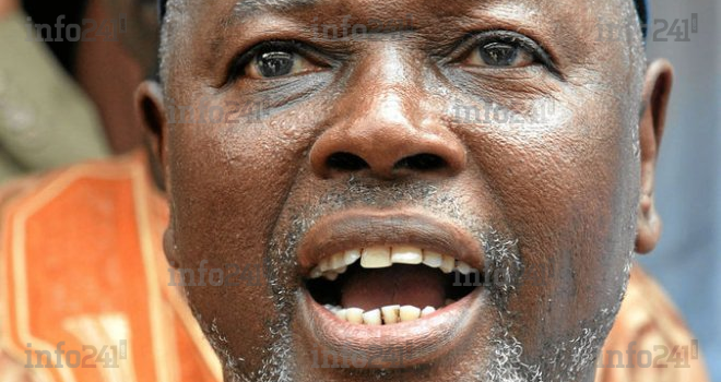 L’impunité est un véritable cancer sur le continent selon Amnesty Afrique