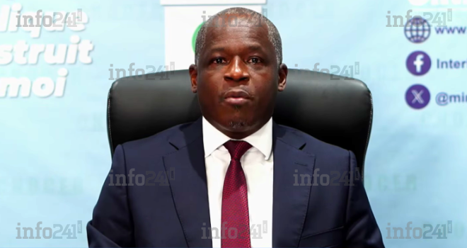 Partielles du 6 décembre : l’UPR s’offre encore un député, l’UDB son 47e sénateur, statu quo à Mandji