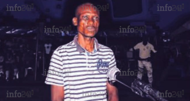 Sindara : Un Malien condamné à 2 mois pour avoir battu sa femme traitée de « sorcière »