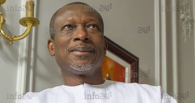 Bénin : Vers la révision de la Constitution béninoise du 11 décembre 1990