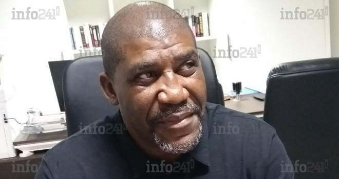 Les Altogovéens appelés à défendre par « tous les moyens » Ali Bongo dans la maladie