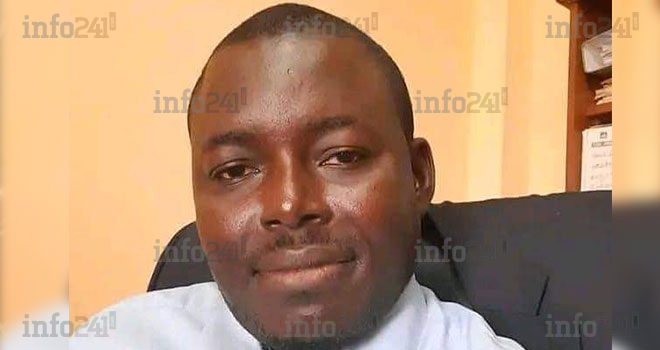 Omboué : Un jeune maire adjoint, ses 3 enfants et sa mère trouvent la mort dans un naufrage