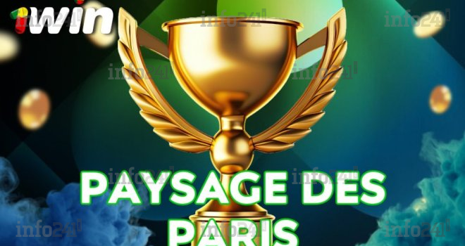 Les paris au Bénin : Un guide des meilleures plateformes en ligne