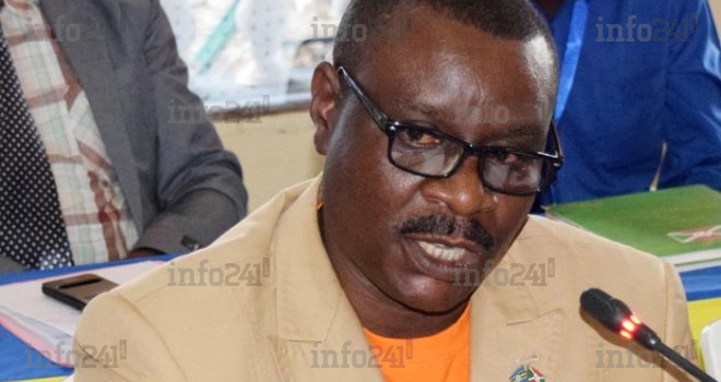 Le Burundi accuse le Rwanda de « continuer d’être un mauvais voisin »