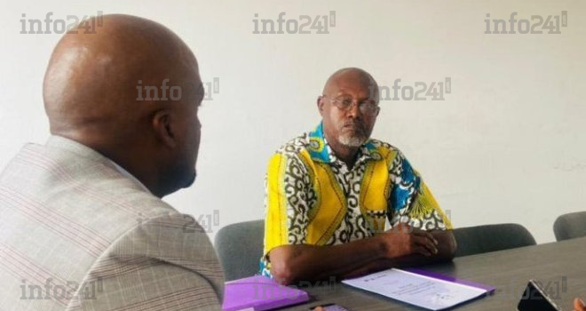 Crise à la Fégabab : Une 3e ligue suspend ses activités fédérales en soutien à la fronde contre Asseko