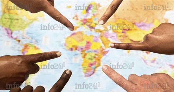 Quelles pistes d’accélération pour une Afrique francophone émergente ?