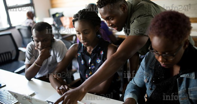 Où parier en ligne en toute légalité sur le continent africain ?