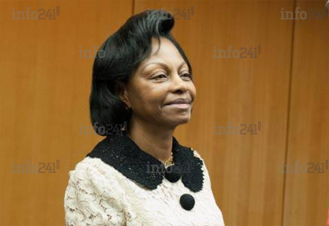 « Affaiblir Mborantsuo, c’est porter atteinte à la stabilité des institutions du Gabon »