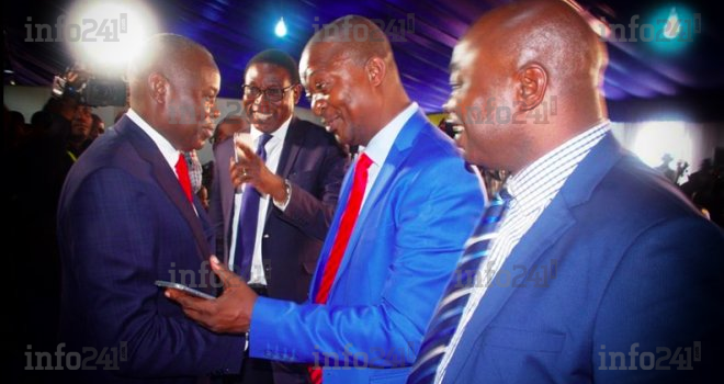 Centrafrique : l’opposition claque la porte à Touadera et se retire du dialogue national