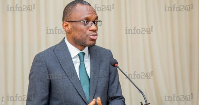 Tensions Bénin-Gabon : Cotonou promet des sanctions contre toute dérive sur les réseaux sociaux