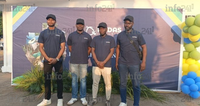 Employabilité des jeunes gabonais : l’engagement de Kodas Intégrité par le programme Talents