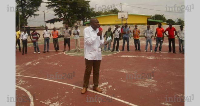 Les enseignants gabonais invités à passer à la caisse sans résolutions de fond
