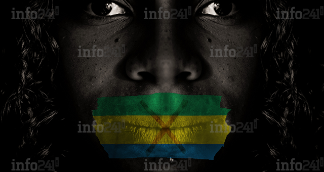 Une insécurité publique multiforme et permanente règne de plus belle au Gabon 