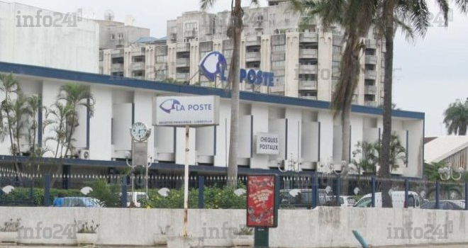 La Poste gabonaise en faillite : le gouvernement dévoile un plan de sauvetage d’urgence