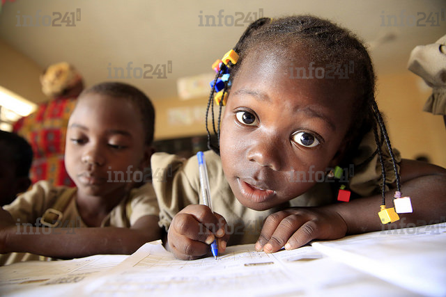 Quelles pistes pour repenser le système éducatif en Afrique francophone ?