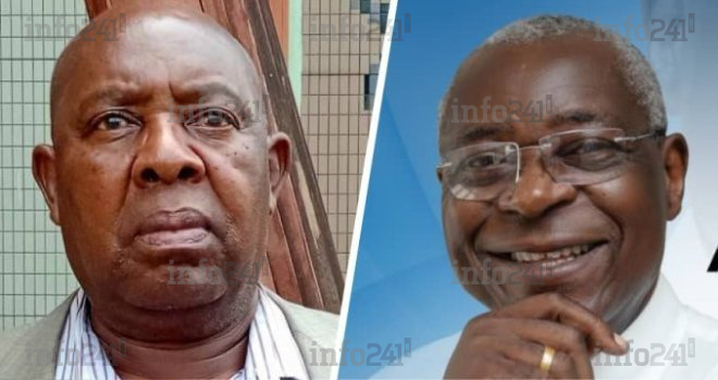 2nd tour législatives : le duel UDB vs UN suspendu au 2e siège du Ntem pour « irrégularités graves »