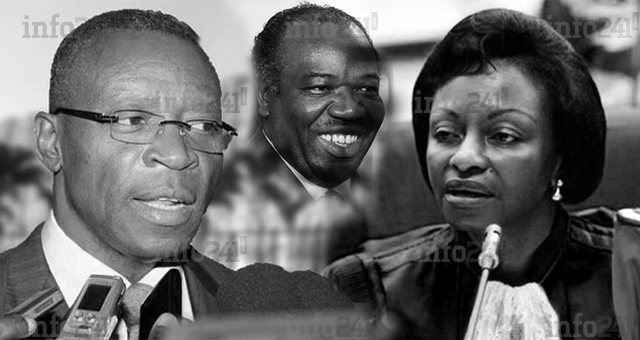 Affaire Valls/Gabon : résurgence des réactions sur l’irrégularité de l’élection d’Ali Bongo