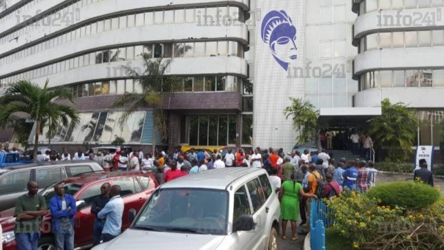 Gratuité de l’électricité : les Gabonais attendent la deuxième vague de distribution !