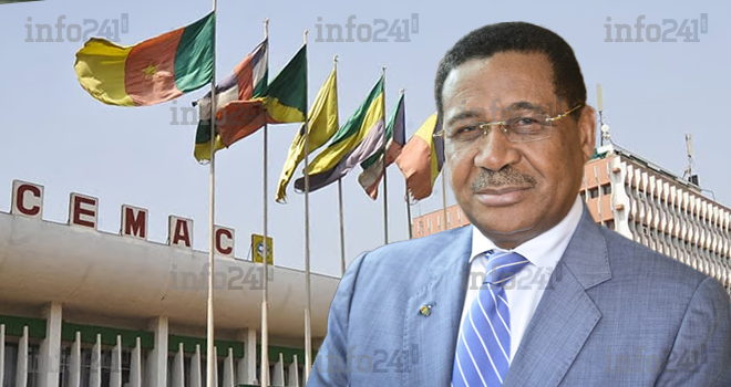 Scandale : Daniel Ona Ondo et son clan, auteurs de viles malversations au sommet de la CEMAC
