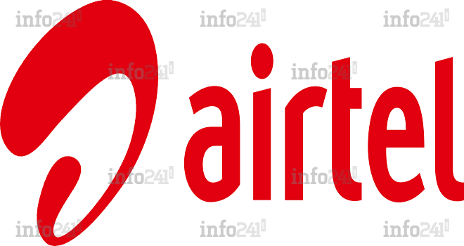 Airtel soupçonné de fraude fiscale