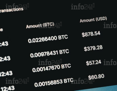 D93m5eFXU0c89BgUFPxqYKD5gh8gVrcp9i0GVsg7UZwqQUPfVVTKDf-RWhAqQBI_RvaqfELBy7YBo3nUa3bvR0XBAEChZWzA8_nXJdUN5oLPO-ibV-gtF4iFFErP7XgIw9r3_dXaRk8xGoi7qaudI1rxGs-eot8DxoiKIcQkMxnsulaMm-1HG_pEGUhTYg D93m5eFXU0c89BgUFPxqYKD5gh8gVrcp9i0GVsg7UZwqQUPfVVTKDf-RWhAqQBI_RvaqfELBy7YBo3nUa3bvR0XBAEChZWzA8_nXJdUN5oLPO-ibV-gtF4iFFErP7XgIw9r3_dXaRk8xGoi7qaudI1rxGs-eot8DxoiKIcQkMxnsulaMm-1HG_pEGUhTYg