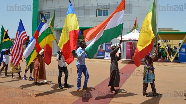 L’Union africaine va lancer trois projets pour accélérer l’intégration de l’Afrique