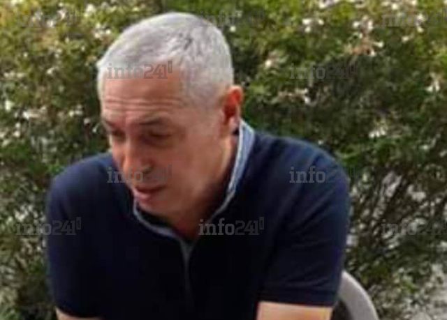 Un ressortissant français porté disparu dans une forêt du Gabon !