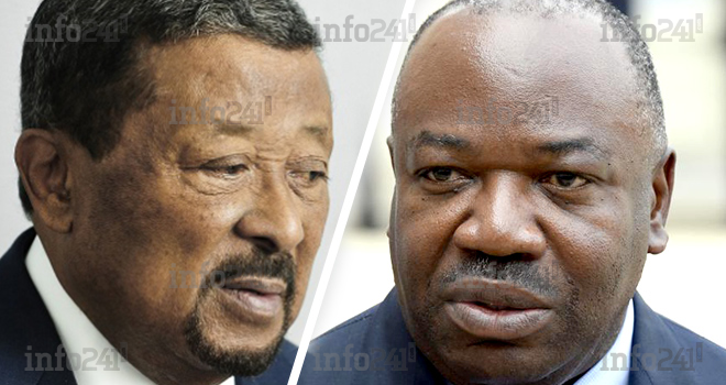 Présidentielle gabonaise 2016 : Trois ans d’un contentieux électoral toujours bien vivace !