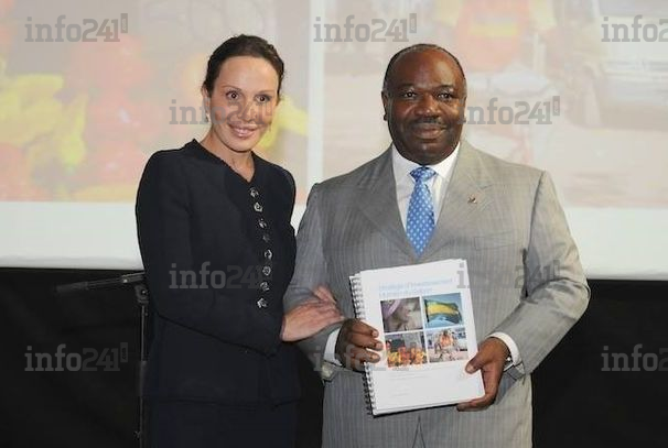 Un second rapport d’évaluation de la stratégie d’investissement humain du Gabon pour quels objectifs ? 