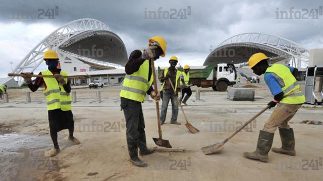 Des PME gabonaises discriminées dans le récent paiement de la dette intérieure