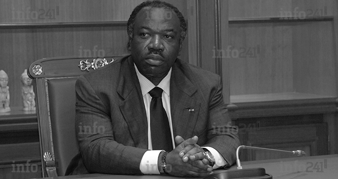 Crise politique gabonaise : vers un véritable dialogue inclusif majorité/opposition ?