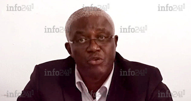 Code du travail : les travailleurs gabonais sur le pied de guerre face au gouvernement !