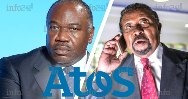 Un an après avoir mis sur écoute ses opposants, Ali Bongo refuse de payer la note !