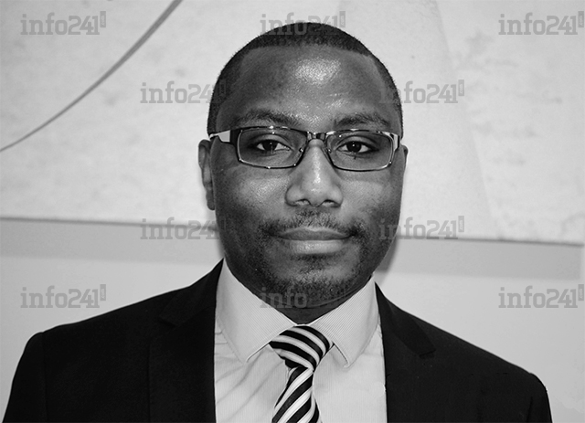 Rwanda : un opposant en exil interdit de rentrer dans son pays
