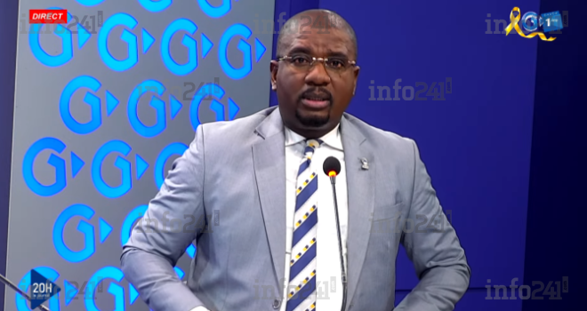 SEEG : Les habitants du Grand Libreville de nouveau replongés dans les délestages en série