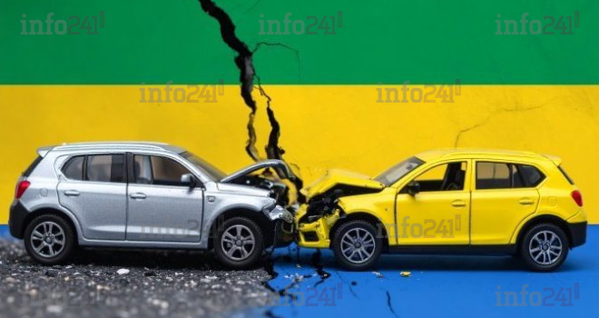 La sécurité routière au Gabon : Une ambition au-delà des incantations