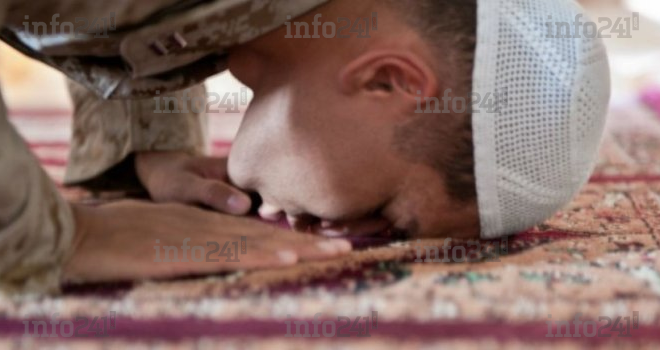 Les candidats musulmans au baccalauréat gabonais session 2021 privés de la Tabaski !